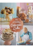 Cukiernia Lidla