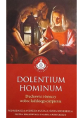 Dolentium Hominum