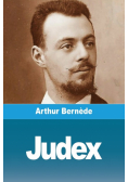 Judex
