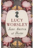 Jane Austen at Home