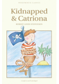 Kidnapped & Catriona