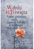 W dniu ich święta