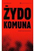 Żydokomuna