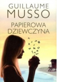 Papierowa dziewczyna