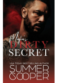 Mafia's Dirty Secret