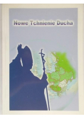 Nowe tchnienie Ducha