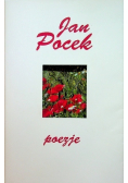 Pocek Poezje