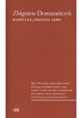 Kampucza godzina zero