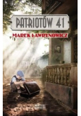 Patriotów 41