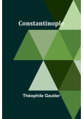 Constantinople