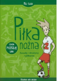 Piłka nożna Seria Mój Świat