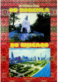 Od Boremla do Chicago