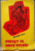 Iskrzący się daleki wschód 1937 r.