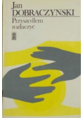 Przyszedłem rozłączyć