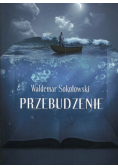 Przebudzenie