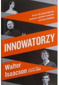 Innowatorzy