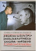Przewodnik inteligentnego snoba według F Starowieyskiego
