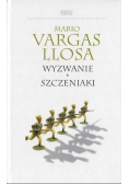 Wyzwanie Szczeniaki