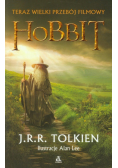 Hobbit