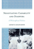 Negotiating Capability and Diaspora