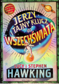 Jerzy i tajny klucz do wszechświata
