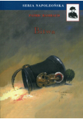 Bitwa