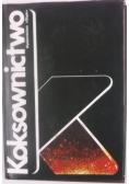 Koksownictwo