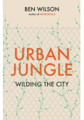 Urban Jungle