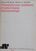 Matematyczne podstawy projektowania inżynierskiego