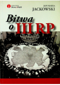 Bitwa o III RP