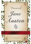 Pamiętniki Jane Austen