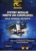 Systemy medialne państw Unii Europejskiej
