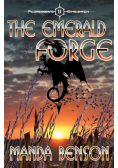The Emerald Forge