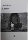 Kołatanie