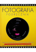 Fotografia Podręcznik
