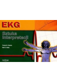 EKG sztuka interpretacji