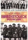 Dwudziestolecie międzywojenne Tom 42