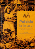 Polskie kulinaria