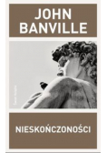 Nieskończoności