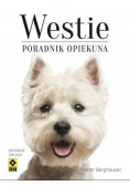 Westie Poradnik opiekuna