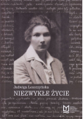 Niezwykłe życie