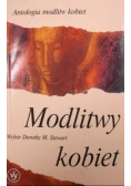 Modlitwy kobiet