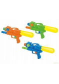 Pistolet na wodę 33cm MIX