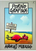 Pornografika