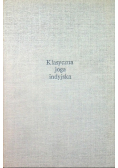 Klasyczna joga indyjska