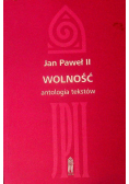 Wolność