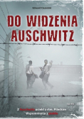 Do widzenia  Auschwitz