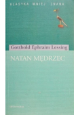Natan mędrzec