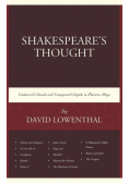 Shakespeare's Thought
