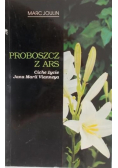 Proboszcz z Ars